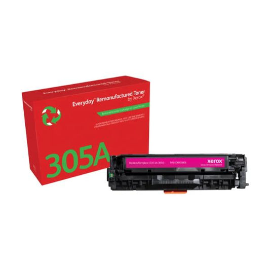 305A - CE413A_0