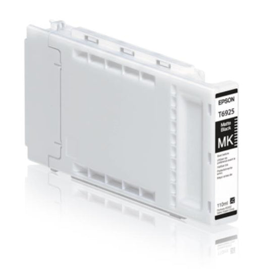 Tinte EPSON / Preto / C13T692500_0