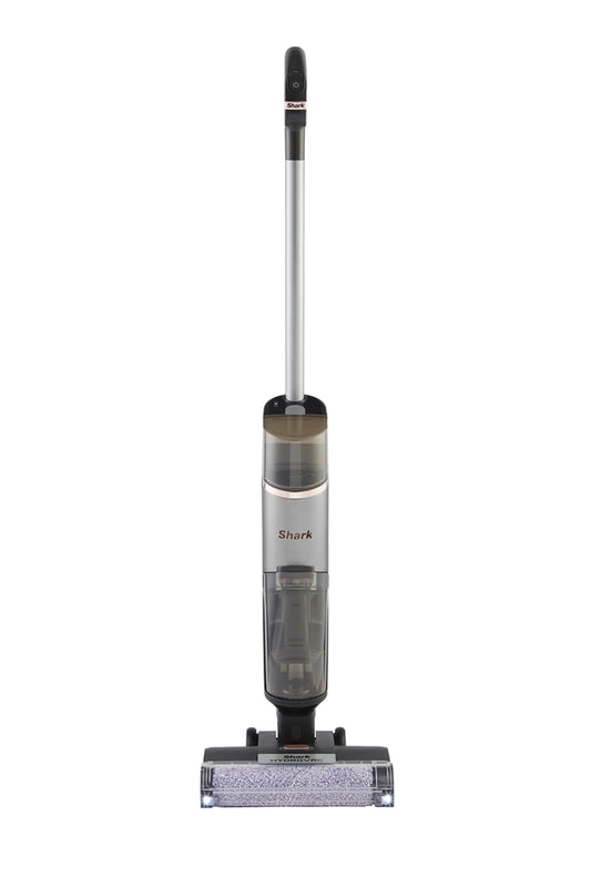 Aspirador Sem Fio Shark / Preto / WD210EU_0