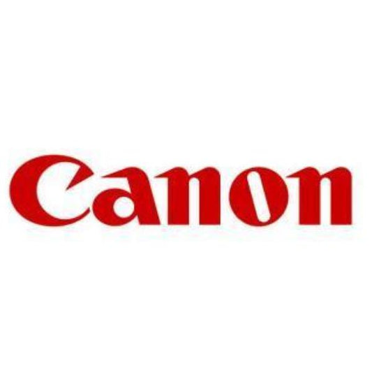Toner Canon 4802C001 / Amarelo_0