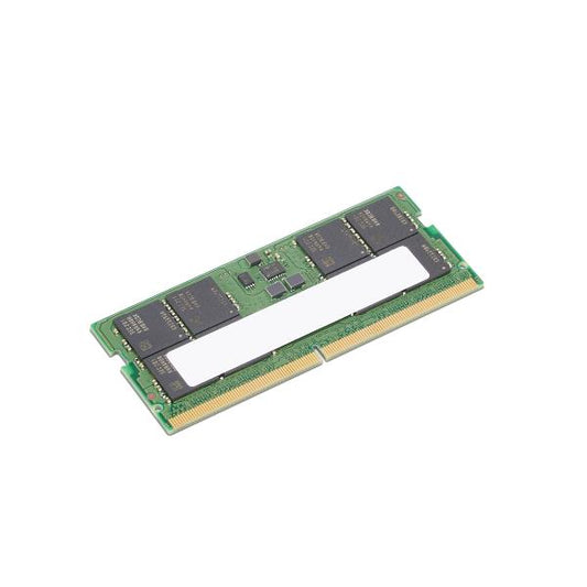 Memoria ThinkPad SoDIMM DDR5 da 32 GB e 4.800 MHz_0