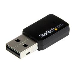 Scheda di rete 802.11ac_0