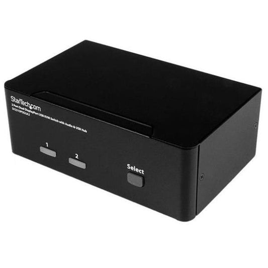 Switch KVM a 2 porte 4k 60hz_0