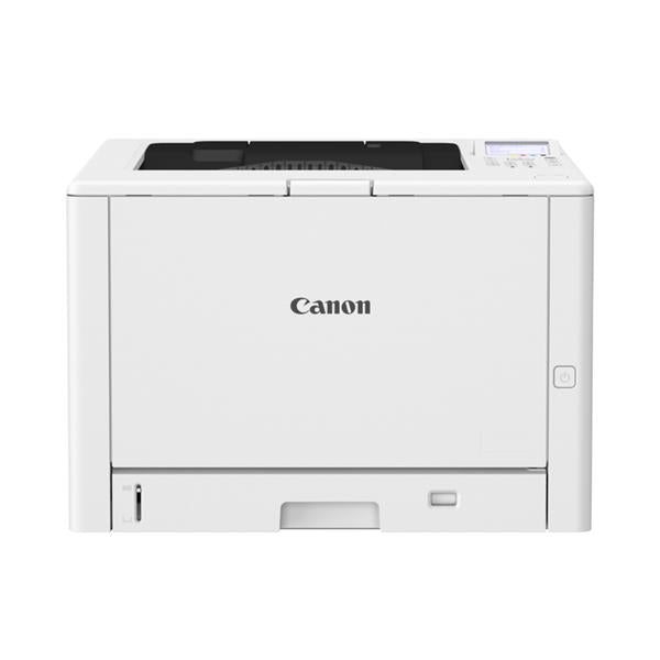 i-SENSYS X C1936P + Toner T16 BK/C/M/Y (6490C002BUNDLE)_0