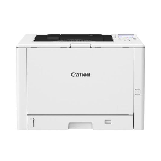 i-SENSYS X C1936P + Toner T16 BK/C/M/Y (6490C002BUNDLE)_0