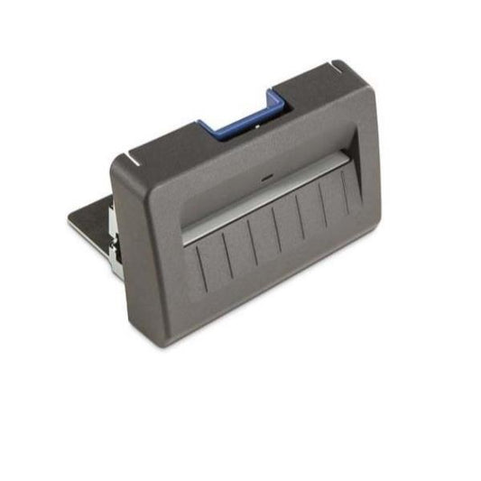 Cutter Kit HONEYWELL / PM45 / Preto_0