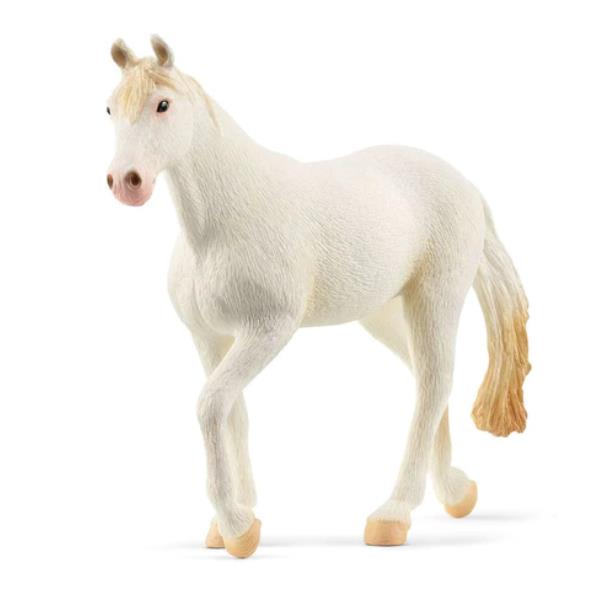 Camarillo Stute SCHLEICH / Vermelho / 1865780_0