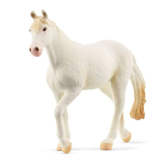 Camarillo Stute SCHLEICH / Vermelho / 1865780_0