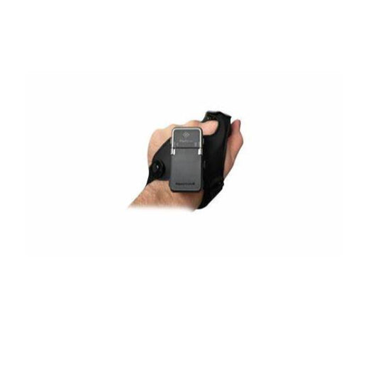 Luvas HONEYWELL / Cinza / 8675I505-LHGS_0
