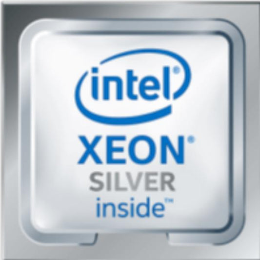 SR550/SR590/SR650 XEON 4208 (4XG7A37935)_0
