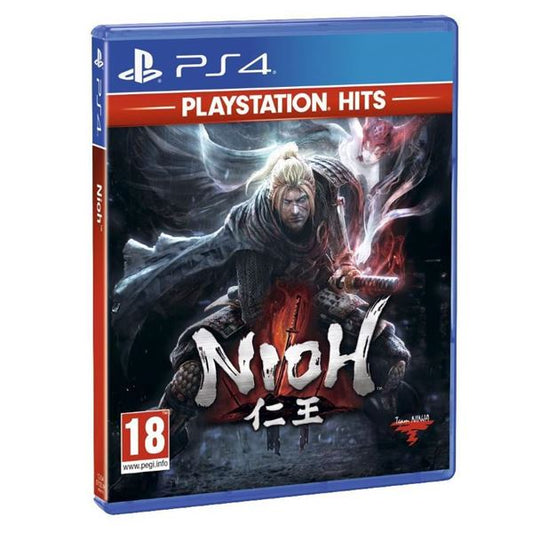 NIOH HITS_0