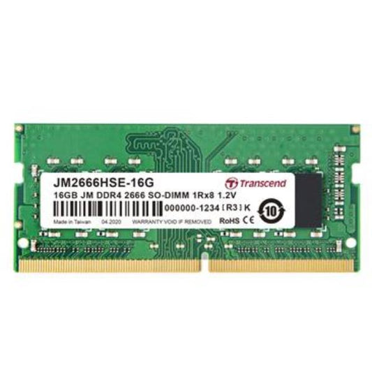 JM2666HSE-16G_0
