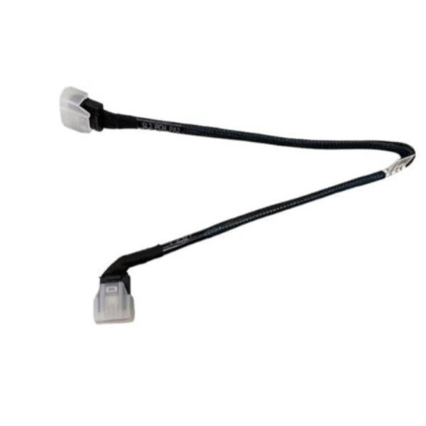 Kit de Habilitação BOSS DELL / Preto / PowerEdge T360 CK (490-BKFW)_0