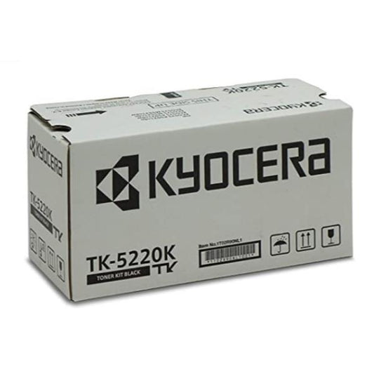 Toner Kyocera TK-5345 / Preto_0