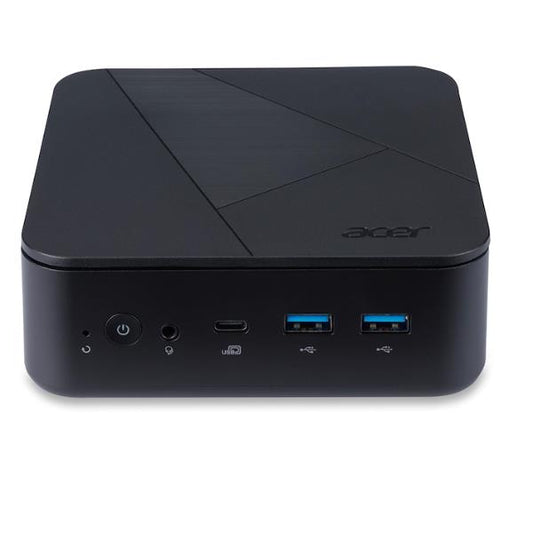 Portátil Acer VN1502G-13U5U / Preto_0