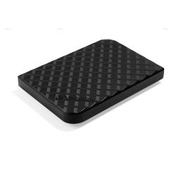 Verbatim Store n Go 2,5" 4TB USB 3.0 Preto Gen 2_1