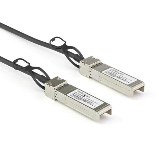 Cavo SFP+ compatibile DAC-SFP-10G-2M_0