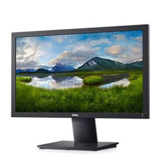 E2020H, LED-Monitor_1