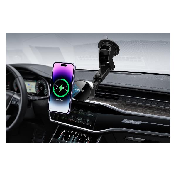 ECA002 WIRELESS CHARGER FOR CAR VENT 2IN1_0