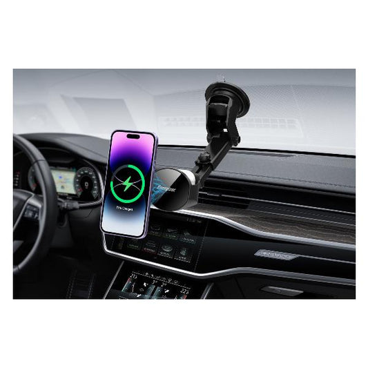 ECA002 WIRELESS CHARGER FOR CAR VENT 2IN1_0