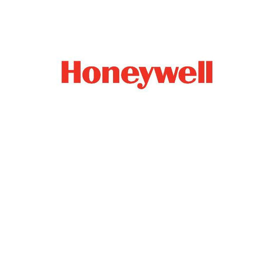 Dock Veículo Honeywell / Preto / CN70/70E (871-034-001)_0
