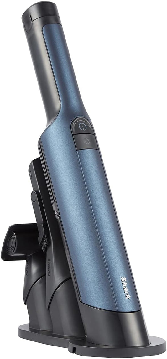 Wandvac 2.0, Handstaubsauger_0
