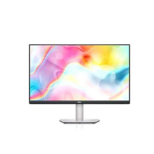 DELL MONITOR 27" S2722QC 4K USB-C 68.5CM 3Y AE_1