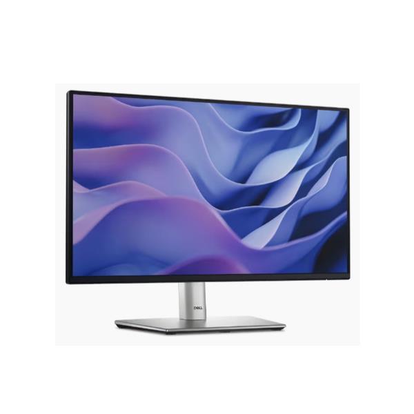B-GRADE-ITEM! BGRADEITEM! Dell Monitor P2225H (DELL-P2225H)_0