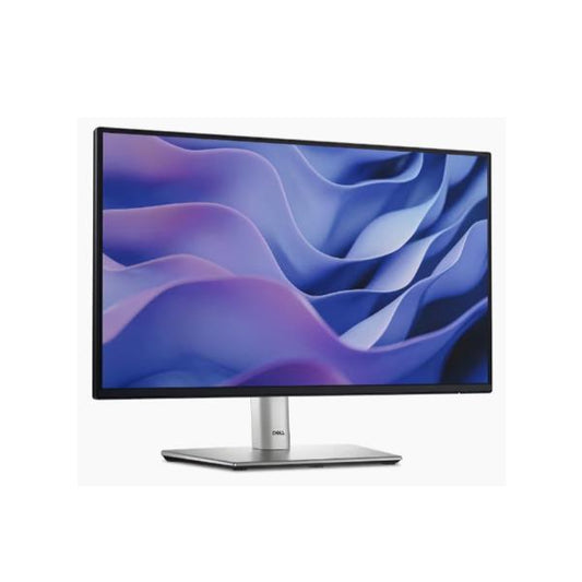 B-GRADE-ITEM! BGRADEITEM! Dell Monitor P2225H (DELL-P2225H)_0