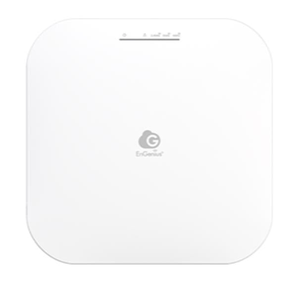 ECW536 - Access Point Indoor Wifi 7 Cloud Managed_0
