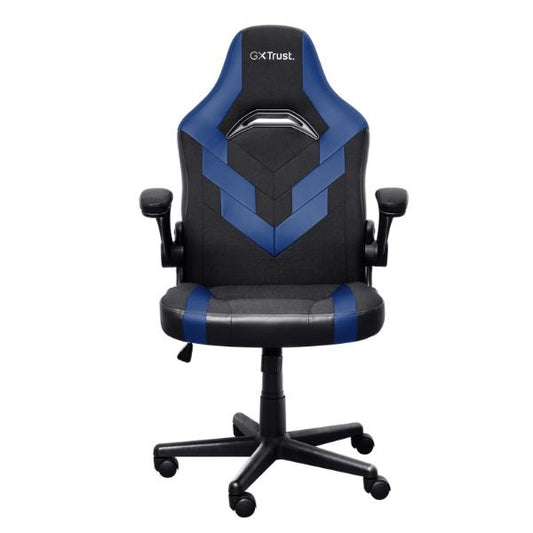 SEDIA GAMING GXT 703B RIYE - NERO/BLU_0