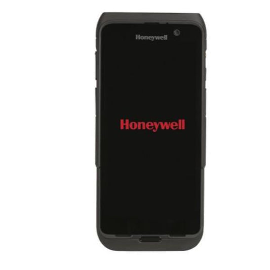 Smartphone Honeywell CT47 WF/BT/2D SR/6-128GB/ANDROID 11/CAMARA / Preto_0