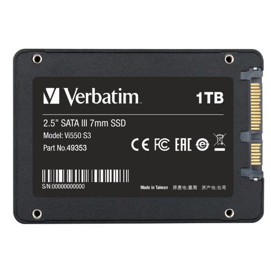 Vi550 1 TB, SSD_1