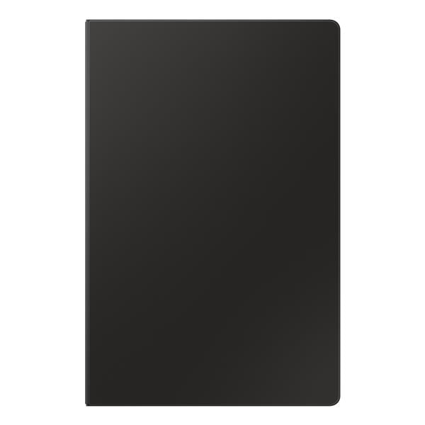 BOOK COVER KEYBOARD S9 ULTRA/S10 ULTRA (EF-DX925BBEGIT)_0