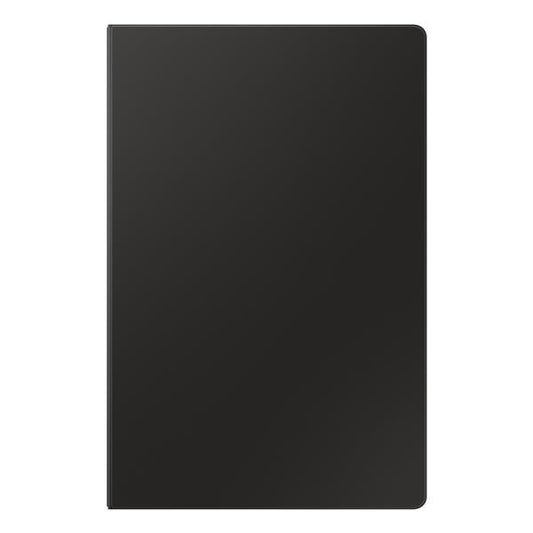 BOOK COVER KEYBOARD S9 ULTRA/S10 ULTRA (EF-DX925BBEGIT)_0