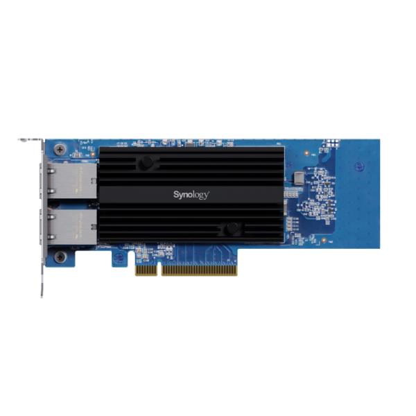 E10G30-T2, LAN-Adapter_0