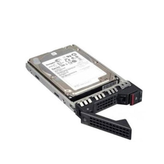 ThinkSystem 2.5" 1.2TB 10K SAS 12Gb Hot Swap 512n HDD_0