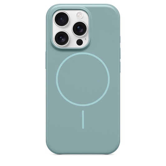 Capa para iPhone Beats com MagSafe / Apple / Cor Preto_0