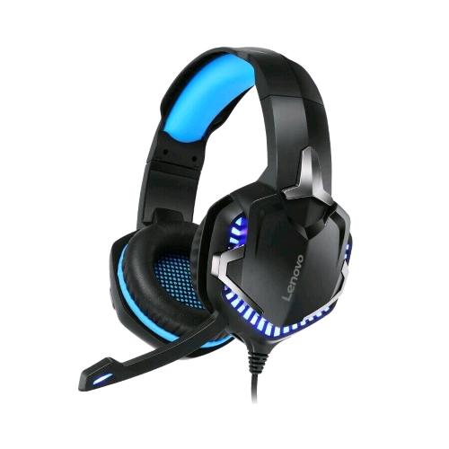 Lenovo HS15 Black_0