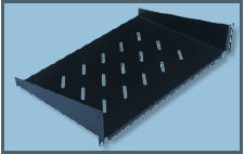 WP WPN-AFS-21035-B accesorio de bastidor_1
