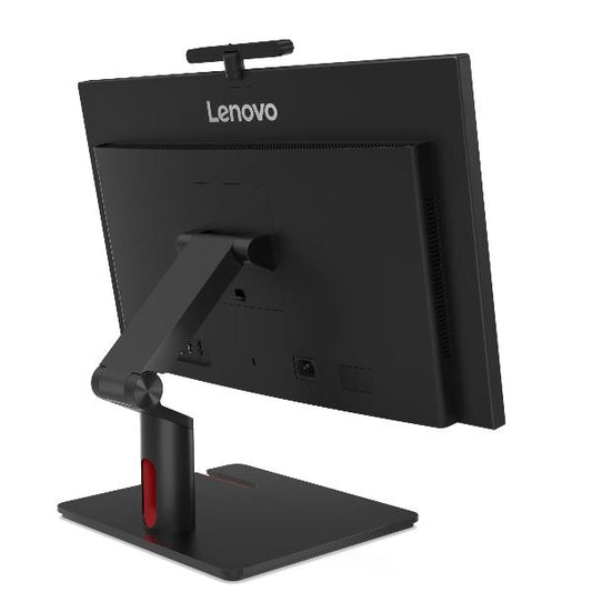 Smartphone Lenovo / Preto / 13AT0015IX_0