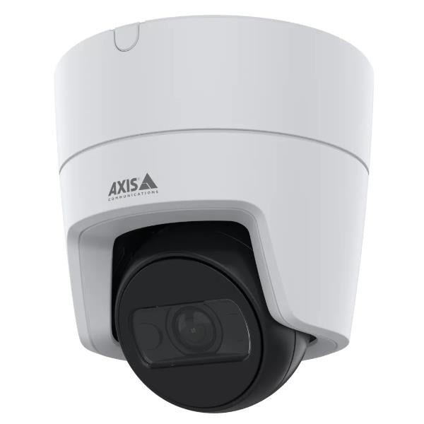 Câmara de Vigilância AXIS M3126-LVE / Branco_0