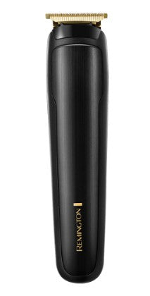 REMINGTON MB7050 T SERIES HAIR AND BEARD KIT_0