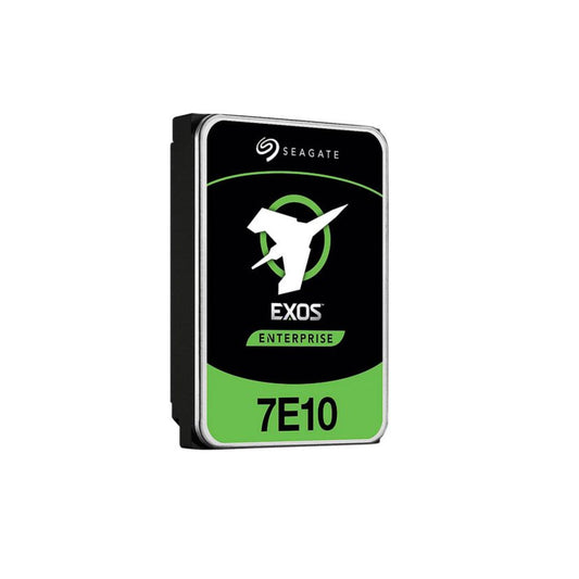 4TB EXOS 7E10 ENTERP. SATA 3.5 7200_0