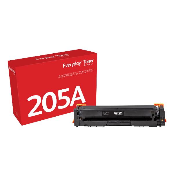205A - CF530A_0