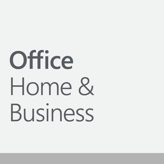 MICROSOFT OFFICE HOME AND BUSINESS 2024_0