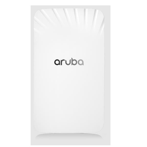 ARUBA AP-505H_0