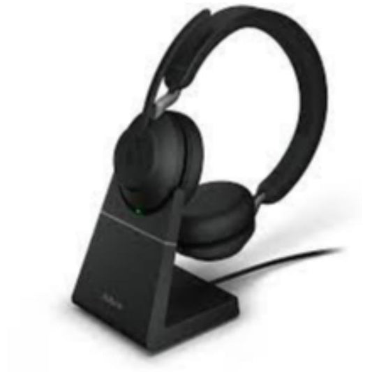 Evolve2 65, Headset_0