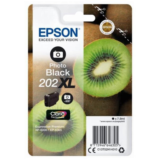 KIWI 202 (C13T02H14020)_0