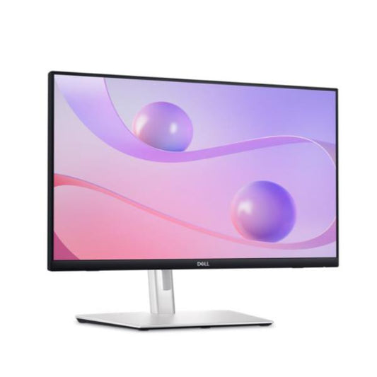 P2424HT, LED-Monitor_1
